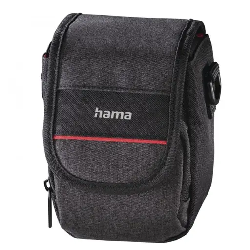 valetta camera bag 90 black