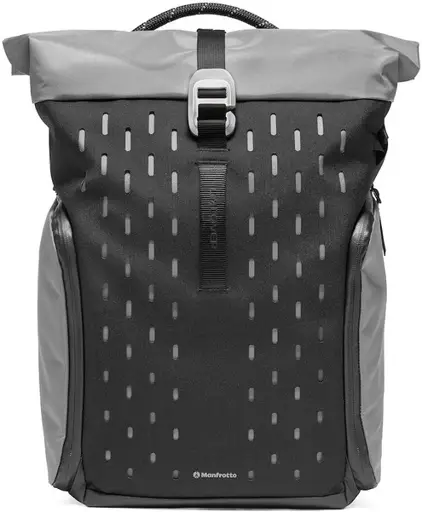 Manfrotto backpack MB UC-BP-30L Uncover Backpack 30L