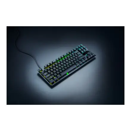 Razer Huntsman V3 Tenkeyless 8KHz