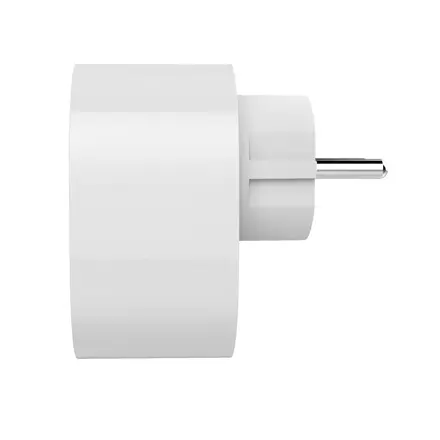 Xiaomi Smart Plug 2 EU Xiaomi – 2