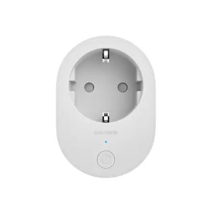 Xiaomi Smart Plug 2 EU Xiaomi – 3