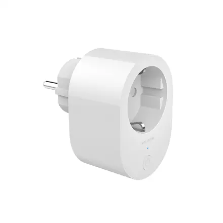 Xiaomi Smart Plug 2 EU Xiaomi – 5