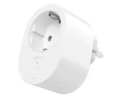 Xiaomi Smart Plug 2 EU Xiaomi – 7