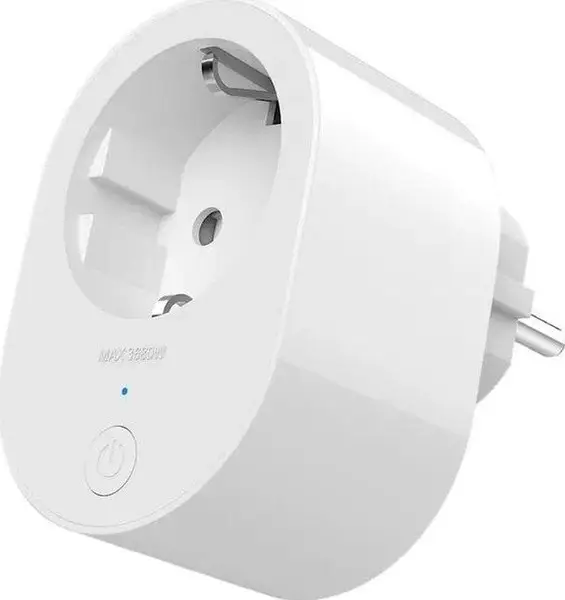 Xiaomi Smart Plug 2 EU Xiaomi – 10
