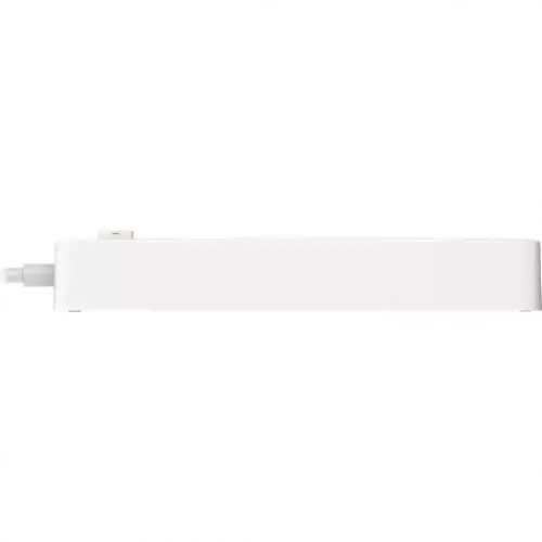 Xiaomi XMCXB01EU 20W Power Strip (2C1A) ilgintuvas 1.4m, EU, Balta – 3