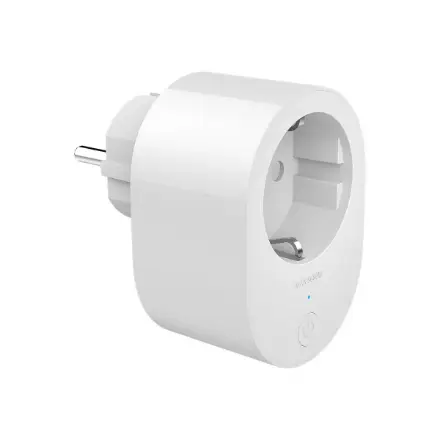 Xiaomi Smart Plug 2 EU Xiaomi – 15