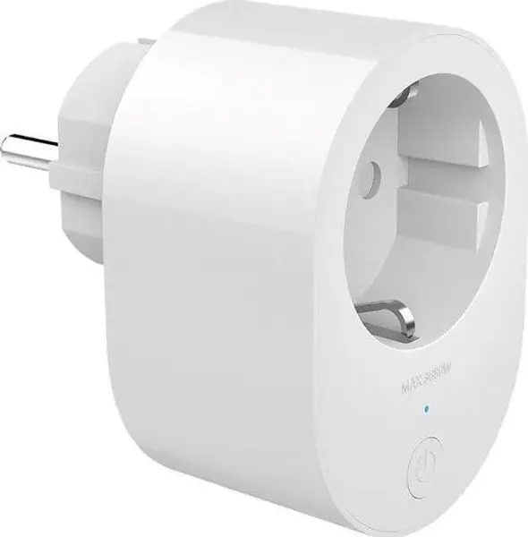 Xiaomi Smart Plug 2 EU Xiaomi – 18