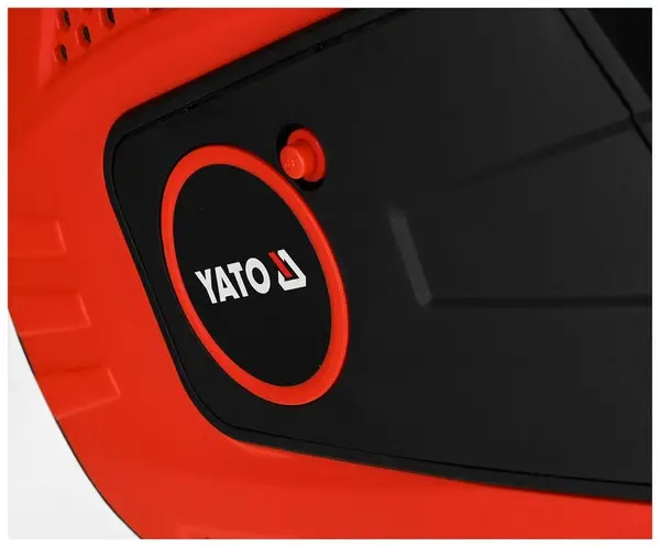 Yato YT-81221 laidų ritė 1 AC išvestis(ys / čių) 20 m – 12