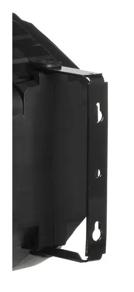 Yato YT-81221 laidų ritė 1 AC išvestis(ys / čių) 20 m – 13