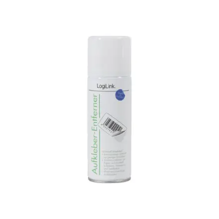 Logilink RP0016 Label Remover – 2