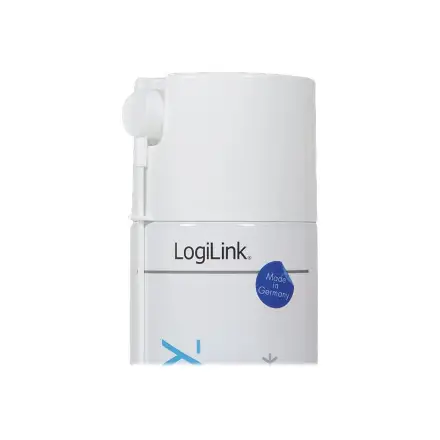 Logilink RP0014 Cooling Spray – 3