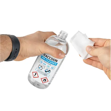 Natec Ipa Cleaner Racoon Cleaner – 7