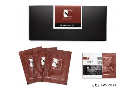 Noctua NA-SCW1 servetėlė paviršiams paruošti – 5