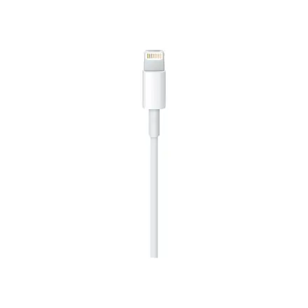 CABLE LIGHTNING TO USB 0.5M/ME291ZM/A APPLE – 16