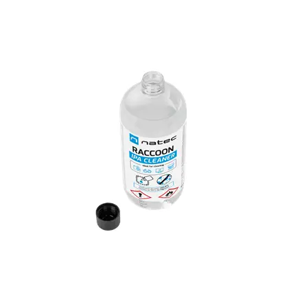 Natec Ipa Cleaner Racoon Cleaner – 2