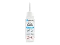 NATEC Isopropylic Alcohol Raccoon IPA Cleaner 100ml – 7