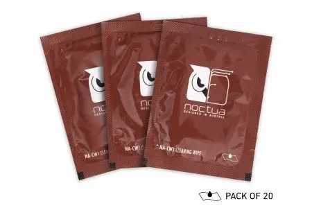 Noctua NA-SCW1 servetėlė paviršiams paruošti – 2