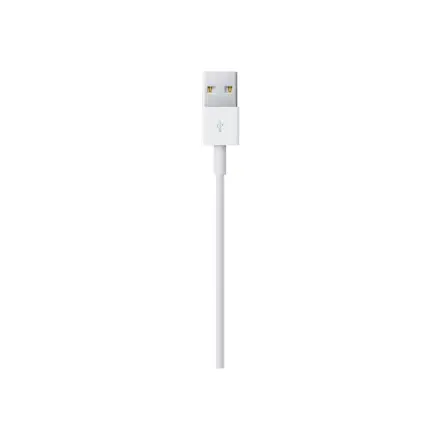 CABLE LIGHTNING TO USB 0.5M/ME291ZM/A APPLE – 8