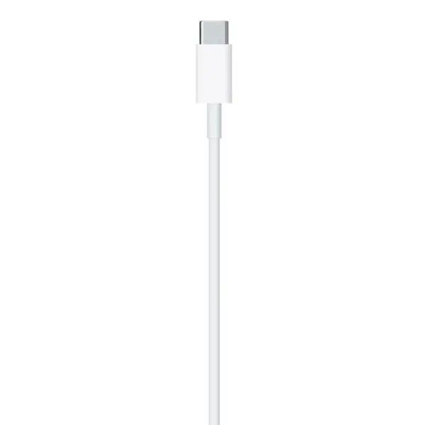 Apple USB-C to Lightning Cable (2 m) – 7
