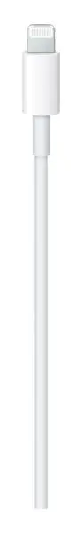 Apple USB-C to Lightning Cable (2 m) – 10