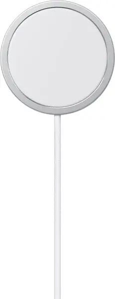 MagSafe Charger (1 m) – 2