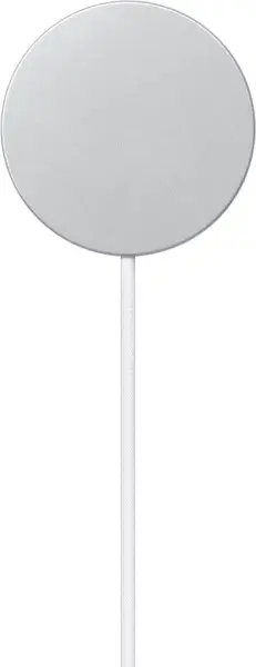 MagSafe Charger (1 m) – 3
