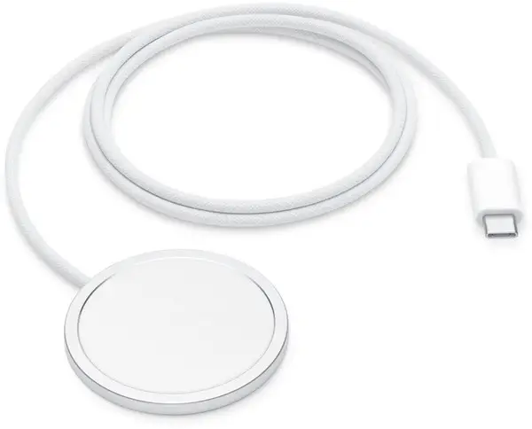 MagSafe Charger (1 m) – 4