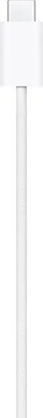 MagSafe Charger (1 m) – 5