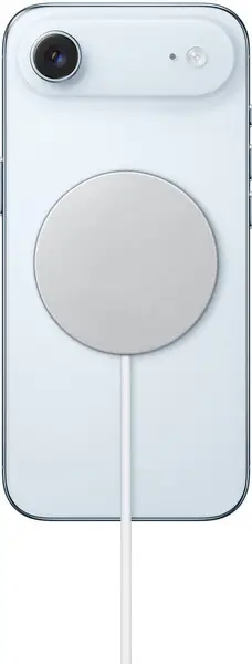 MagSafe Charger (1 m) – 8