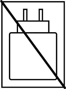 MagSafe Charger (1 m) – 9