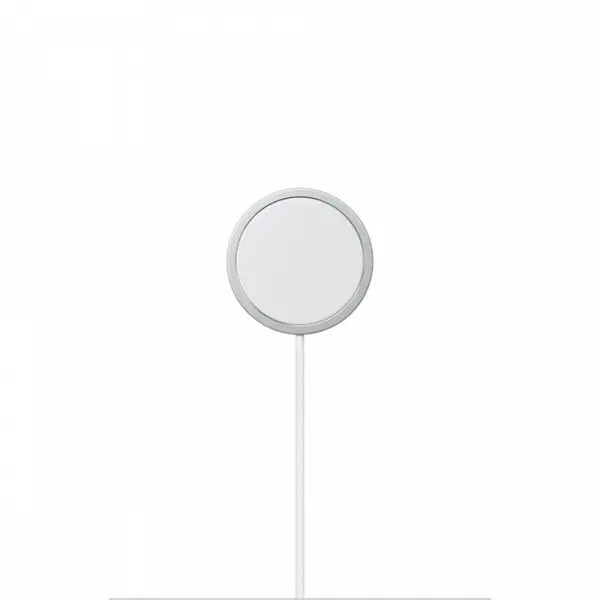 MagSafe Charger (1 m) – 10