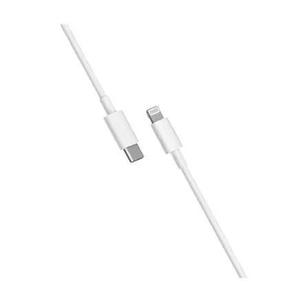 Xiaomi Mi Type-C to Lightning Cable, 1m – 2