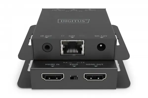 [Atidaryta pakuotė] Digitus DS-55519 – 2