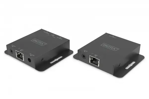 [Atidaryta pakuotė] Digitus DS-55519 – 5