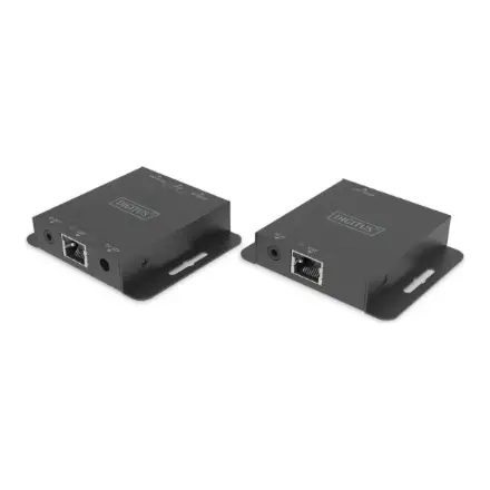 [Atidaryta pakuotė] Digitus DS-55519 – 7