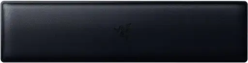 Razer Ergonomic Wrist Rest for Tenkeyless Keyboards