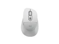 LOGITECH M850 L - OFFWHITE