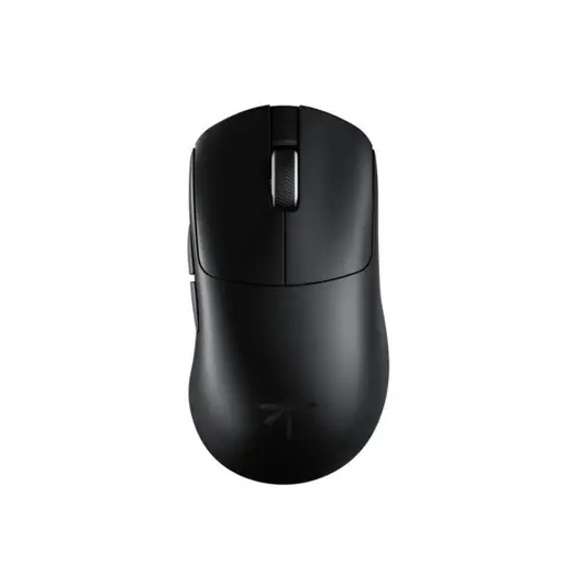 Mouse VGN Y2 ULTRA wireless black