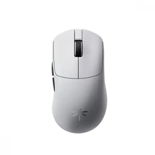 Mouse VGN Y2 ULTRA wireless white