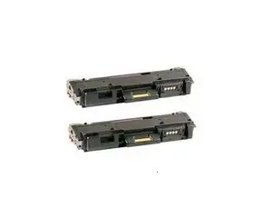 XEROX 106R04349 Toner black B210/B205/B215 Dual Pack 3K