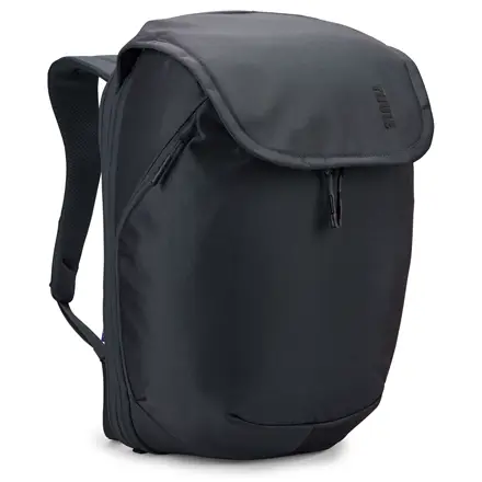 Thule Subterra 2 Fits up to size 16 "