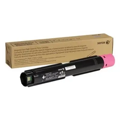 XEROX 106R03748 Toner cyan Versalink C7020 / C7025 / C7030 16 500 pgs