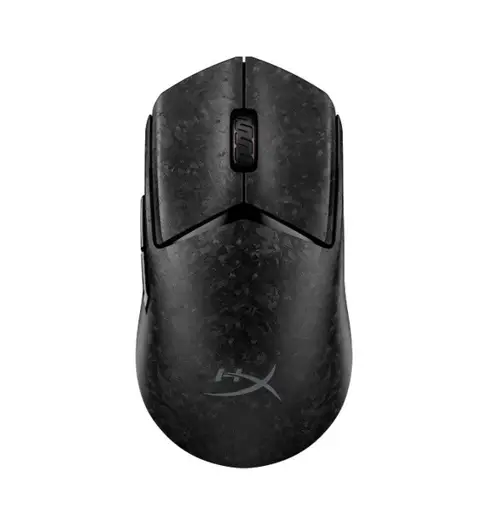 Pulsefire Haste 3 Pro Wireless Gaming Mouse - D6GJ3AA