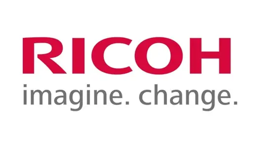 Ricoh AD04-2083 (AD042083) Drum Cleaning Blade