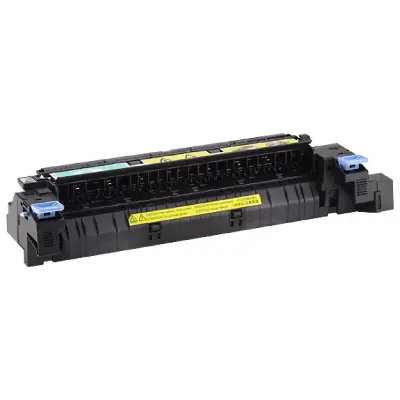 HP original C2H57A fuser maintenance kit C2H57A standard capacity 200.000 pages 1-pack 220V