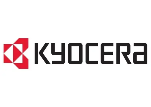 Kyocera FK-8115 Fuser Unit
