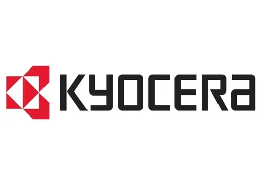 Kyocera FK-8360 Fuser Unit