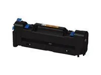 OKI C822 fuser standard capacity 100.000 pages 1-pack Fuser C822 series 100K