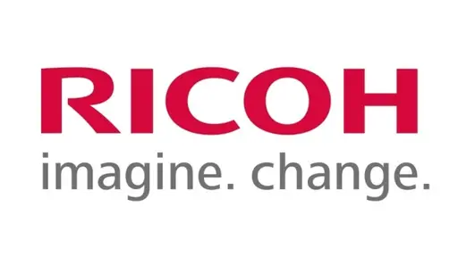 Ricoh 416889 WASTE TONER BOTTLE MP C8002