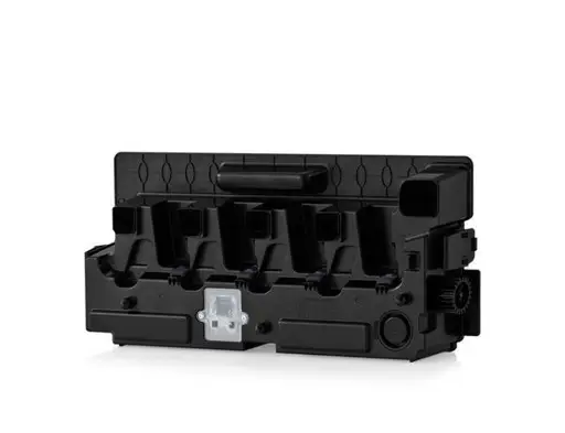 SAMSUNG CLT-W809/SEE Waste Toner Container